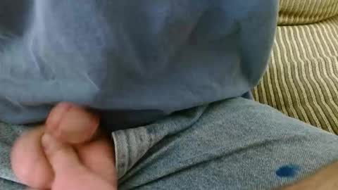 Snapshot of thick_dom chatting on December 2025 01:27:02 PM Thick Dom online show from December 2025 01:27:02 PM