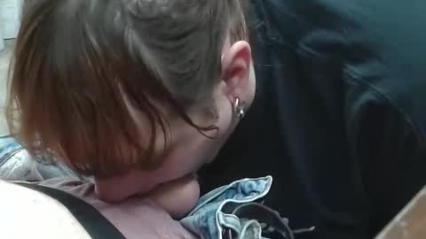 Snapshot of thick_dom chatting on December 2025 12:08:01 AM Thick Dom online show from December 2025 12:08:01 AM