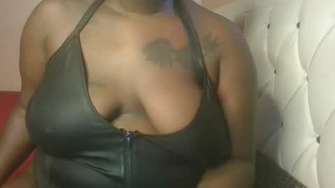 thick_godess online show from October 2025 08:15:02 AM