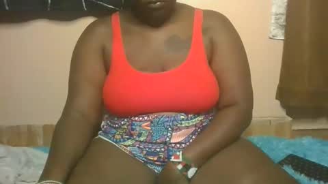 thick_godess online show from October 2025 06:43:01 AM