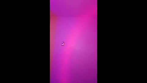 thick_theo_thunder online show from February 2026 06:40:02 AM