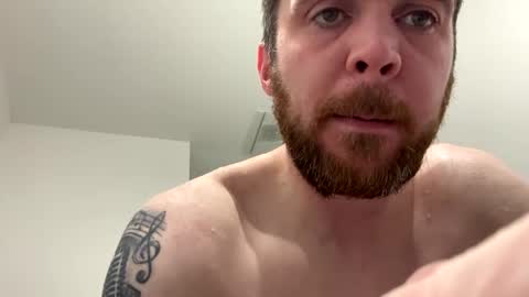 thickandmeaty9incher online show from December 2024 11:10:02 PM