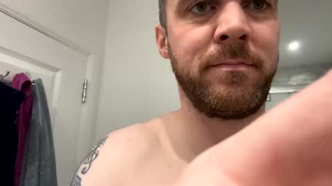 thickandmeaty9incher online show from January 2025 10:23:01 PM