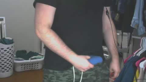 Snapshot of thickandnerdy1129 chatting on March 2025 03:26:02 AM thickandnerdy1129 online show from March 2025 03:26:02 AM