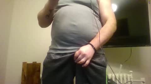 thickandnerdy1129 online show from June 2026 05:58:01 AM