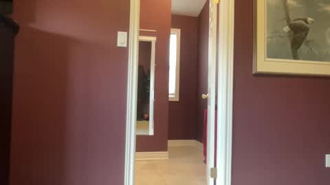 thickandrichdad online show from October 2025 12:02:02 PM