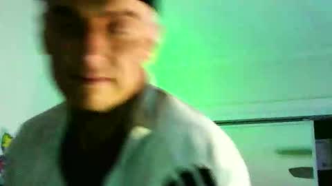 thickascole online show from November 2025 05:51:02 AM