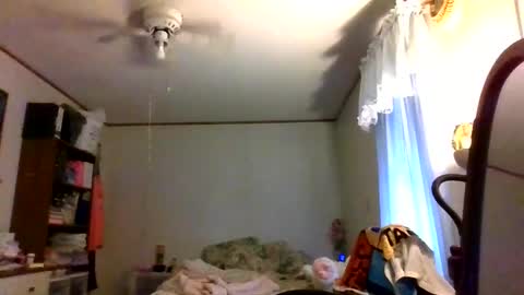 thickassazn93 online show from November 2025 06:09:02 PM