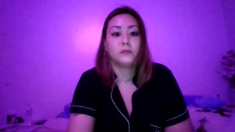 thickassazn93 online show from December 2025 08:11:01 AM