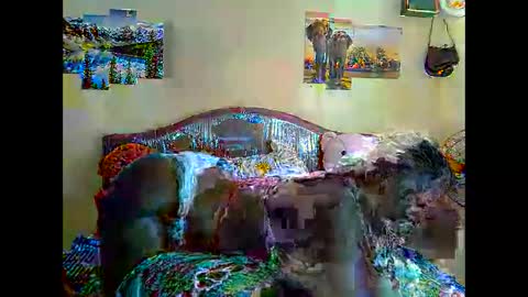 thickassvillageebony online show from November 2025 11:47:01 AM