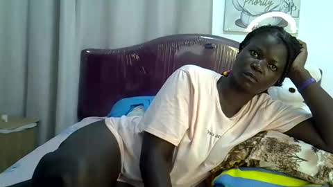 Snapshot of thickassvillageebony chatting on April 2026 02:53:02 AM thickassvillageebony online show from April 2026 02:53:02 AM