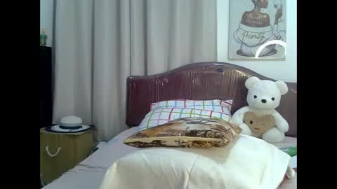 Snapshot of thickassvillageebony chatting on May 2026 07:11:01 PM thickassvillageebony online show from May 2026 07:11:01 PM