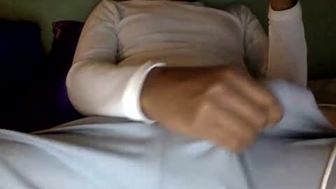 Snapshot of thickbbc444 chatting on September 2025 09:51:01 PM thickbbc444 online show from September 2025 09:51:01 PM