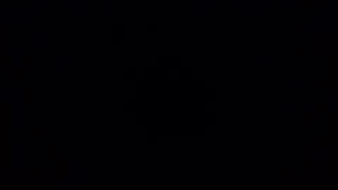 ThickBerri92 online show from December 2025 04:08:01 AM