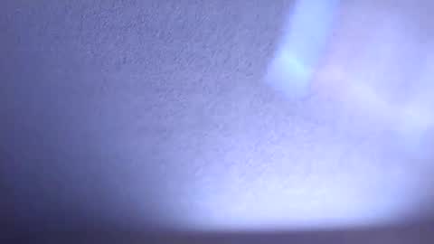 thickbigdick789 online show from January 2025 02:15:02 AM