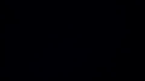 thickbigdick789 online show from January 2025 06:03:01 AM