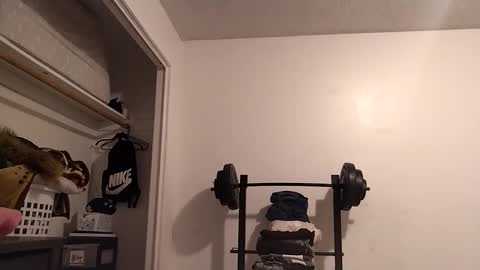 thickbigdick789 online show from January 2025 03:35:01 AM