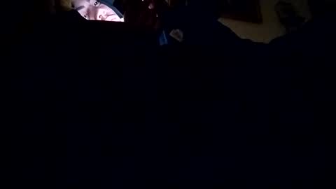 thickbigdick789 online show from January 2025 06:31:01 AM