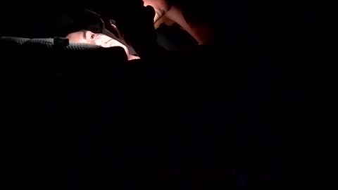 thickbigdick789 online show from January 2025 08:45:01 AM