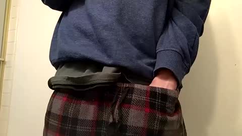 thickbigdick789 online show from January 2025 11:27:02 PM