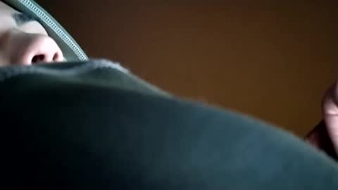 thickbigdick789 online show from January 2025 04:15:01 AM