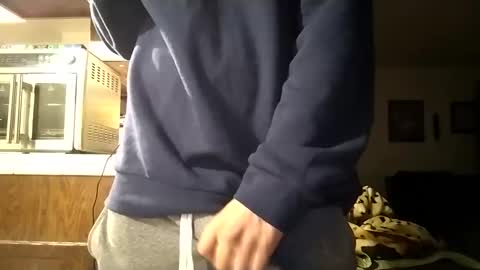 thickbigdick789 online show from January 2025 08:31:01 AM