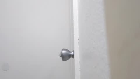 thickbigdick789 online show from January 2025 07:53:02 PM