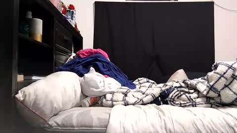 thickbigdick789 online show from February 2025 02:06:02 AM