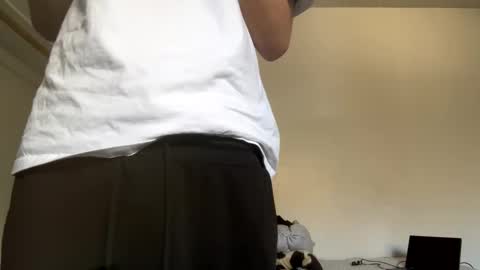 thickbigdick789 online show from March 2025 09:59:01 PM