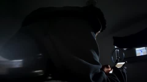 thickbigdick789 online show from March 2025 01:47:02 AM