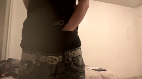 thickbigdick789 online show from March 2025 04:50:02 AM