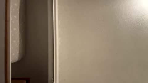 thickbigdick789 online show from March 2025 08:48:02 AM