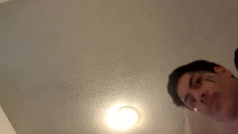 thickbigdick789 online show from March 2025 08:07:02 PM