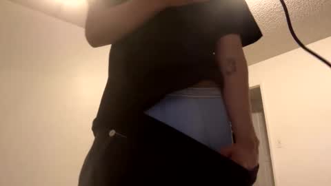 thickbigdick789 online show from March 2025 11:20:02 PM