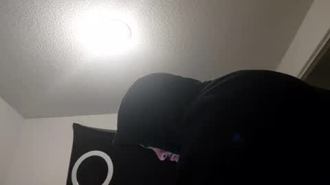 thickbigdick789 online show from March 2025 06:04:01 AM