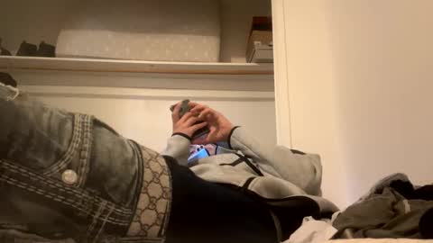 thickbigdick789 online show from March 2025 09:26:02 PM