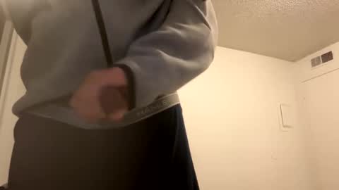 thickbigdick789 online show from March 2025 01:55:02 AM