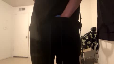 thickbigdick789 online show from March 2025 07:51:02 AM