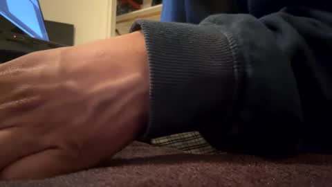 thickbigdick789 online show from March 2025 06:12:02 AM