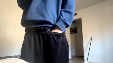 thickbigdick789 online show from March 2025 07:20:02 PM