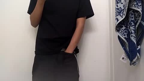 thickbigdick789 online show from September 2025 03:40:02 AM