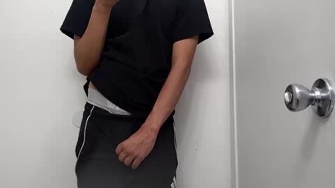 thickbigdick789 online show from September 2025 06:15:02 AM