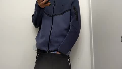 thickbigdick789 online show from September 2025 02:02:01 AM