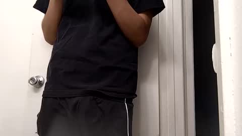 thickbigdick789 online show from September 2025 01:19:02 AM