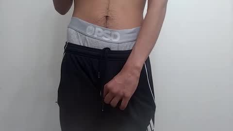 thickbigdick789 online show from September 2025 09:18:01 PM