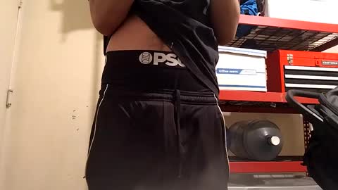 thickbigdick789 online show from September 2025 05:56:01 AM