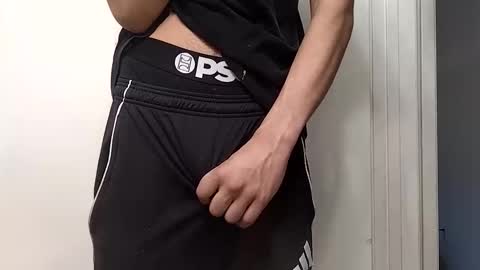 thickbigdick789 online show from September 2025 07:41:02 PM