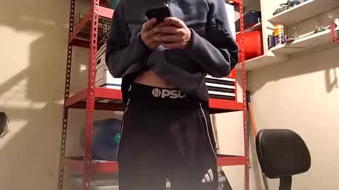 thickbigdick789 online show from September 2025 05:12:01 AM