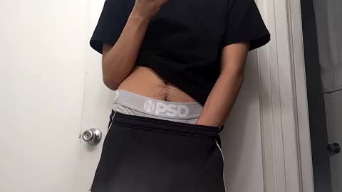 thickbigdick789 online show from September 2025 12:37:02 AM