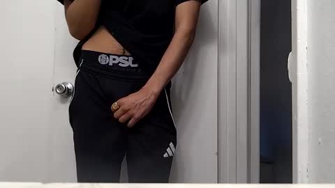 thickbigdick789 online show from October 2025 06:48:01 PM